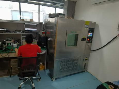 �����Դ��Q���������Ԫ��Ʒ�ƴ����� - �������